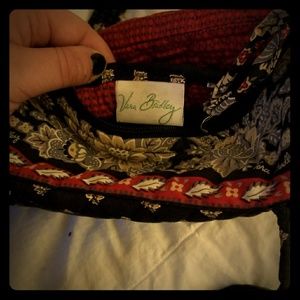 Vera Bradley Purse NEW!!!